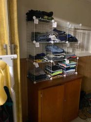 image1 (3)